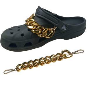 yzWrbc `F[ 2Zbg NbNXp V[`[ Zbg C ANZT[ Wrbc  T_ |bv SVbN pN t@V[ X^bY FFS[h4AT