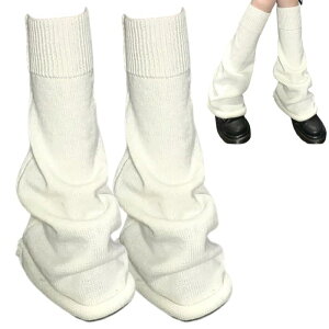 yz[GrandslamEX] bOEH[}[ [Y\bNX h  C N ʔN JtXJo[ fB[X g   \bNX EH[}[ lC w  FFzCgATC