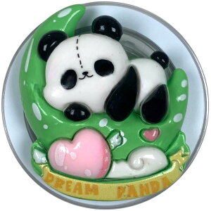 yz₷ Aj} LN^[ tY MagSafeΉ ͋z }Olbg S ʃe[v ܂肽݃X}zObv \Pbc ؍ X}zO O X^h Obv