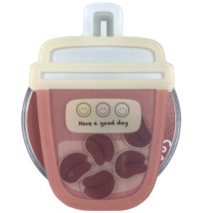 yzHו Ob^[ Xm[h[ VFCJ[ MagSafep ܂肽݃X}zObv \Pbc ؍ X}zO O X^h ObvgbN oJ[O X}z h~ 