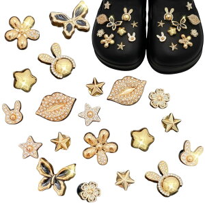 yzo^tC t[ NbNX 20_Zbg V[`[ Zbg PVC Jt C ANZT[ Wrbc  T_ {^ SVbN pN X^[ rbg FFS