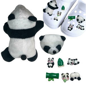 yzp_ rbO Wrbc X^bY NbNX p V[`[ 8Zbg PVC Jt C ANZT  T_ {^ SVbN pN FL ʂ |  FF