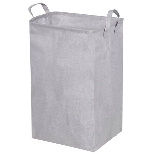 yz[AGAPON] AK| 󂩂 @\EiEfUC̃oXǋ h h[oXPbg i`zCgEubN FFi`ubNATCYF