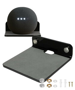 yzS.fields.inc Ǌ|X}[gXs[J[X^h ^ EH[}EguPbg J ǖʒI ǎ[