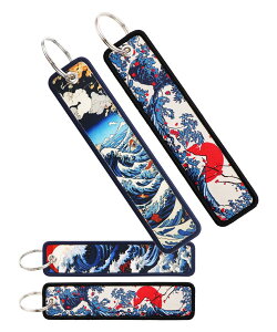 yz[S.fields.inc] hJ^OL[z_[ L[O 2Zbga a {yY Olόq Xgbv FFu[ATCYF16*3cm