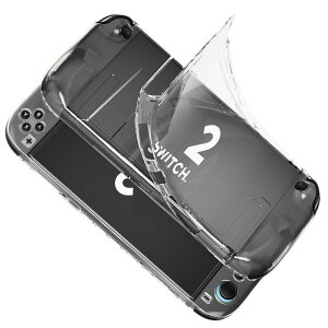 yzSwitch 2 Jo[ Switch 2 P[X XCb`2 Jo[ Switch2 Jo[ TPU\tgP[X WCRJo[ NA P[X   ̎ Sʕی ȒP wh~