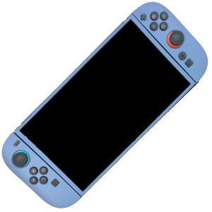 yzSwitch 2 Jo[ Switch 2 P[X XCb`2 Jo[ Switch2 Jo[ VR \tgVF\tgP[X WCRJo[ NA P[X }bg  ̎ Sʕی ȒP wh