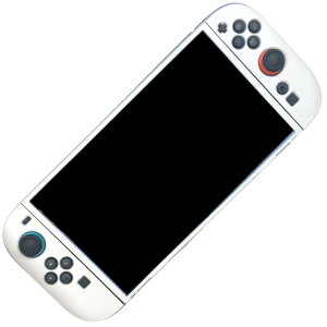 yzSwitch 2 Jo[ Switch 2 P[X XCb`2 Jo[ Switch2 Jo[ VR \tgVF\tgP[X WCRJo[ NA P[X }bg  ̎ Sʕی ȒP wh