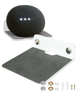 yzS.fields.inc Ǌ|X}[gXs[J[X^h ^ EH[}EguPbg J ǖʒI ǎ[