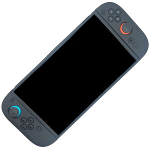 yzSwitch 2 Jo[ Switch 2 P[X XCb`2 Jo[ Switch2 Jo[ VR \tgVF\tgP[X WCRJo[ NA P[X }bg  ̎ Sʕی ȒP wh