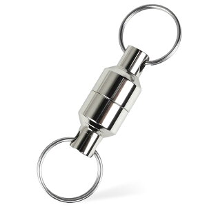 yz[Altecs] MAG CLUCTH }Olbg[T[ Jrit ͎ L[z_[ ݂艺 ׏d4.5 kg }Olbg[X ^ h~ Lv FFVo[