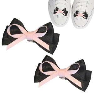 yz[GrandslamEX] { V[Y sAX 2Zbg ANZT[ CR V[ANZ sAX `[ Xj[J[ [t@[ pvX fu v[g p[c i   C 