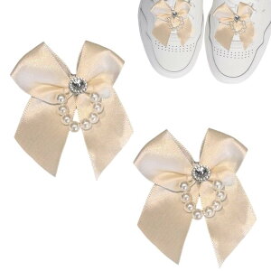 yz[GrandslamEX] { V[Y sAX 2Zbg ANZT[ CR V[ANZ sAX `[ Xj[J[ [t@[ pvX fu v[g p[c i   C 