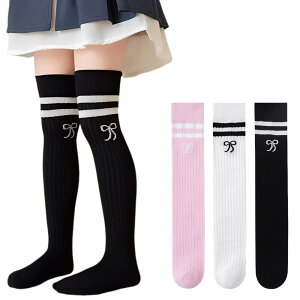 yz[ZGKULAEAOW] 3Zbg̎qp C LbY\bNX nC\bNX { C j[nC\bNX Ȃ FF[sNATCYF35.0 cm