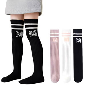 yz[ZGKULAEAOW] 3Zbg̎qp C LbY\bNX nC\bNX { C j[nC\bNX Ȃ FFM-sNsNATCYF42.0 cm