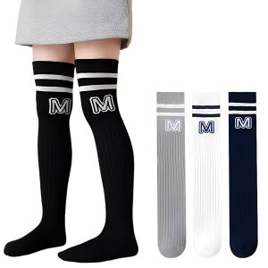 yz[ZGKULAEAOW] 3Zbg̎qp C LbY\bNX nC\bNX { C j[nC\bNX Ȃ FFM[lCr[lCr[O[ATCYF35.0 cm