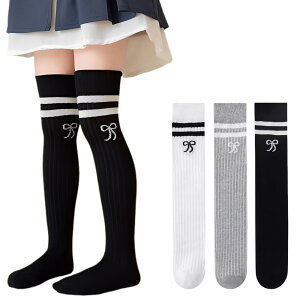 yz[ZGKULAEAOW] 3Zbg̎qp C LbY\bNX nC\bNX { C j[nC\bNX Ȃ FF[O[ATCYF42.0 cm