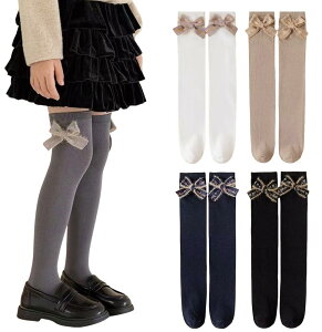 yz[ZGKULAEAOW] j[nC\bNX LbY {nC\bNX WjA CO ̎q j[nC q 48cm tH}[ \ 2Zbg FFO[{lCr[ATCYFFree Si