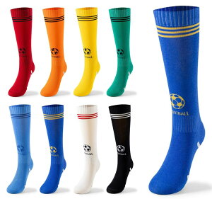 yz[ZGKULAEAOW] TbJ[\bNX WjA[ LbY q TbJ[p C O jO X|[c FFu[ATCYF16.0-18.0 cm