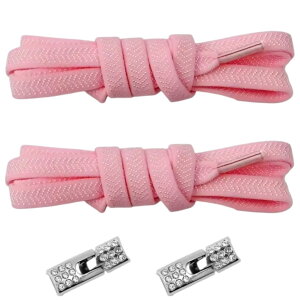 yz[GrandslamEX] ~ S V[[X CXg[ fv4_Zbg Lk CR ΂ȂCЂ ^ Ђ  8mm 2 ANZT[ V[ANZXj[J[ p[