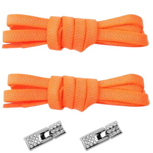 yz[GrandslamEX] ~ S V[[X CXg[ fv4_Zbg Lk CR ΂ȂCЂ ^ Ђ  8mm 2 ANZT[ V[ANZXj[J[ p[