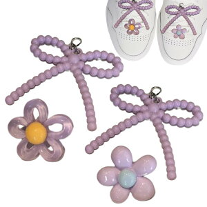 yz[GrandslamEX] { V[Y sAX 4Zbg ANZT[ CR V[ANZ sAX `[ Xj[J[ [t@[ pvX fv v[g p[c i   C 