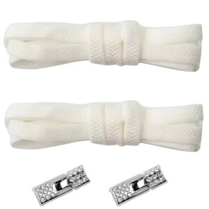 yz[GrandslamEX] ~ S V[[X CXg[ fv4_Zbg Lk CR ΂ȂCЂ ^ Ђ  8mm 2 ANZT[ V[ANZXj[J[ p[