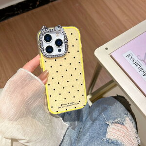 yziPhone p P[X LL  ʖ͗l 킢 X}zP[X LeB ؍ _Ch hbg  Vv pXeJ[ \tg IMDH WF FFCG