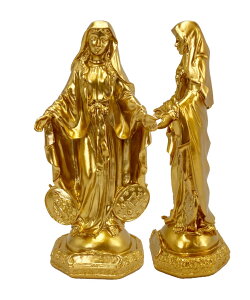 yzS.fields.inc }A u  ~j 22cm NX}X   IuWF tBMA FFS[h