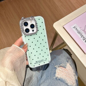 yziPhone p P[X LL  ʖ͗l 킢 X}zP[X LeB ؍ _Ch hbg  Vv pXeJ[ \tg IMDH WF FFO[