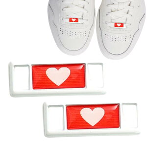 yz[GrandslamEX] |Cg `[t V[[X Vv fv2_Zbg CR CЂ ^ Ђ  8mm 2 ANZT[ V[ANZXj[J[ p[c  C 