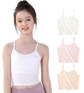 yz[ZGKULAEAOW] L~\[ LbY WjA ̎q d Ci[  ɂ w w FFV[g̐FATCYFL