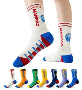 yz[ZGKULAEAOW] X|[c\bNX LbY WjAoXP C Ռz  Kp ^ j̎q ̎q ejX TbJ[ oR ~h FFzCgATCYF18.0-22.0 cm