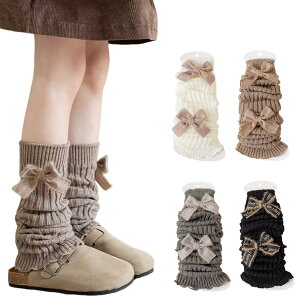 yz[ZGKULAEAOW] bOEH[}[ LbY 2Zbg 傫߂ȃ{ [Y\bNXq ̎q ₦΍ h _Xߑ g H~ FF2ATCYF40cm