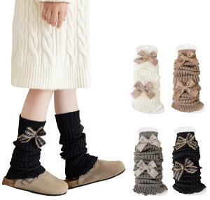 yz[ZGKULAEAOW] bOEH[}[ LbY 2Zbg 傫߂ȃ{ [Y\bNXq ̎q ₦΍ h _Xߑ g H~ FFzCg/ubNATCYF40cm