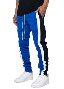 yz[LVFU] WK[pc Y g[jOpc W X|[cEFA X XEFbgpc tBbglX JWA t@Xi[t Opc K1353 FFu[ATC