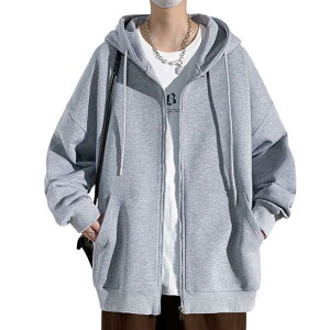 yz[Oumly] p[J[ Y WbvAbv XEFbg g[i[   n Vv  傫TCY WPbg lC X|[c t[h t IV JWA 