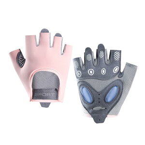 yzg[jOO[u ؃g O[u  O[u ~ ی W ʋC y ؃g  g[jO  WO[u ؃g EFCgteBO 