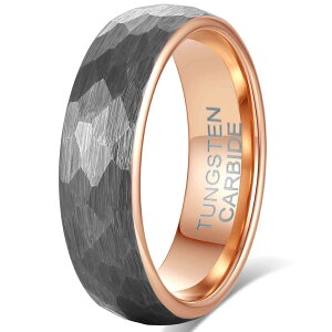 yzy083BASEz YOE^OXe|OEjwցEn}[g[HEϋvƃfUC˔ANZT[EIWipbP[Wt FF[YS[