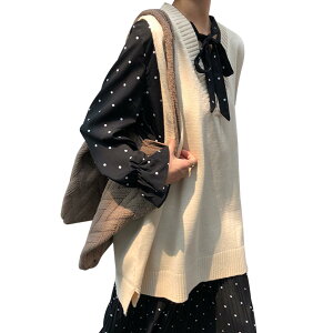 yz[TeMibery Lyric] jbgxXg fB[X Z[^[xXg t H ~ w 傫TCY   xXg Z[^[ O vlbN I[o[TCY  m[X[u ~ t