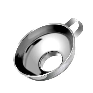 yz[g XeX LRl a Rl Lt@l XeXLb`p {g L`AWAICApRl ޗp hߊ Lb`p 