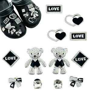 yzn[g xA 10 NbNX p V[`[ Zbg PVC Vo[ C ANZT[ Wrbc  T_ {^ SVbN pN FFVo[ATCYFFREE