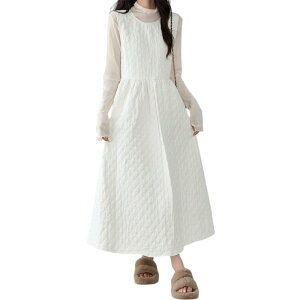 yz[kisetsumate] _Es[X fB[X ~ m[X[u O LeBOs[X   ~ y h  ꂢ lC FFzCgATCYFFree Size