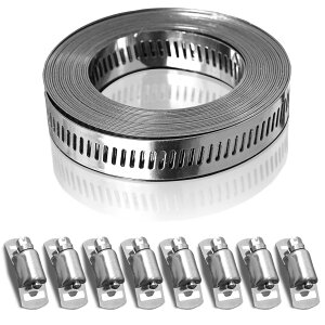 yz304XeXoh z[Xoh oCNp[c }t[oh _Ngz[X Œoh KvɉĎRɃJbgł OŎgp\ FF12.7mmATCYF12.7mm