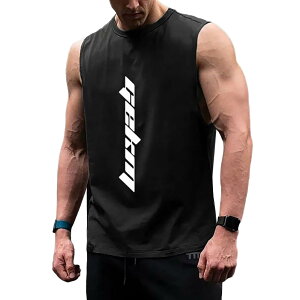 yz[UUEN] ^Ngbv Y g[jOEFA m[X[u ʋC ؃g tBbglX X|[cEFA O EhJbg jO ^ W K ^N FFA-