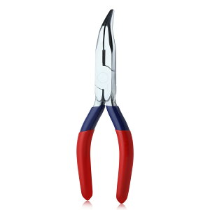 yzGOLD DEER y` Ȃ胉WIy` WIy` 7"jbp[ 8"jbp[ 6"jbp[ Ƃ ^ y  nhCh  |pi dH H }CNjbp[