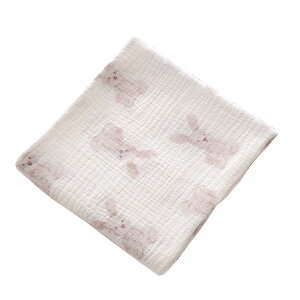 yz Ԃ _uȃK[[ 120cm×120cm xr[uPbg P[v z  V oYj 2 FFzCg ATCYF0