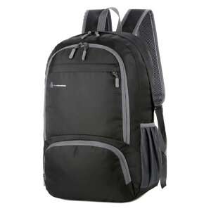 yz[LEOLEO] ܂肽݃bN 35L y e |Pb^u oRp h RpNg AEghAobNpbN s  gbLO oCN ʋ g [ܕt Y f