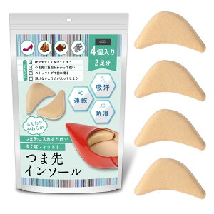 yz[LODI] ܐC\[ NbV CTCY ܐ lߕ pvX pJpJh~ Eh~ CYh~ X|W ᔽ 2(4) FFx[WATCYF7×4×2cm