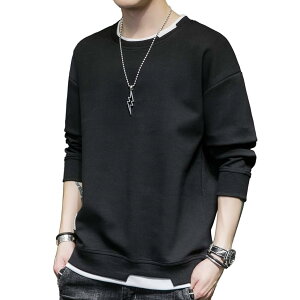 yz[Metakey] g[i[ Y p[J[ H  gbvX  vI[o[  XEFbg TVc 傫TCY Xg[g lC H ~ t FF1-1FubNATC